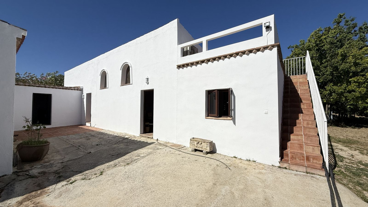 Property main view 14