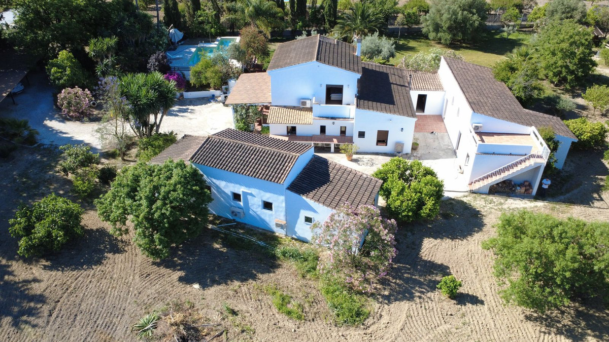 Property main view 16