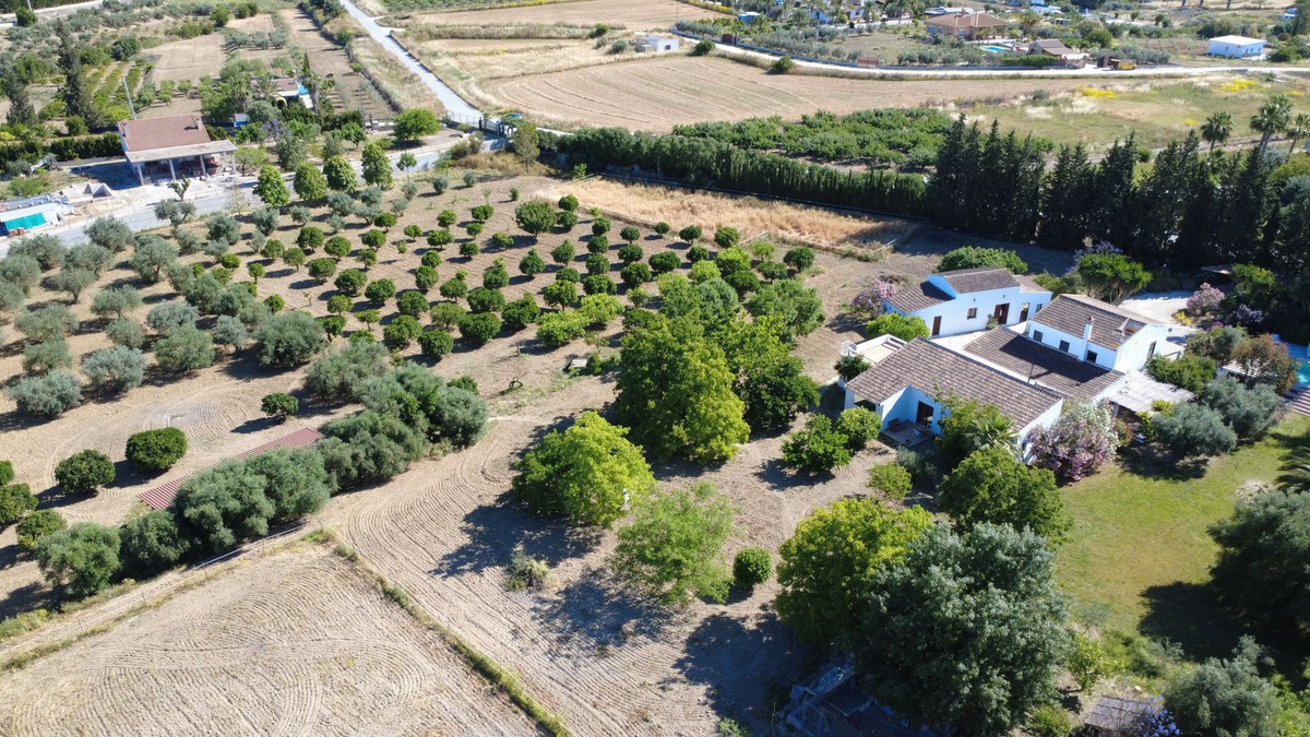 Property main view 17