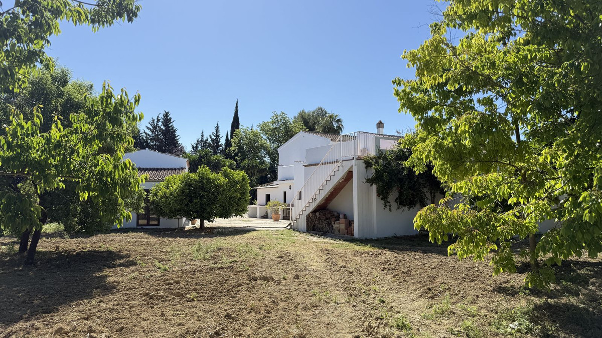 Property main view 19