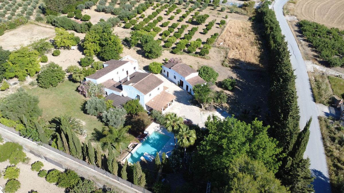 Property main view 2
