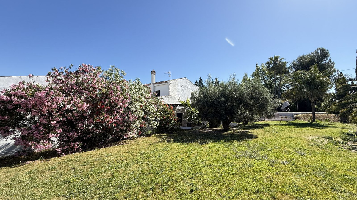 Property main view 22