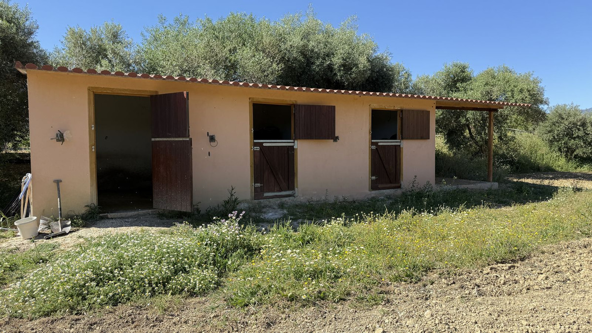 Property main view 27