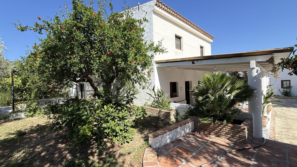 Property main view 4