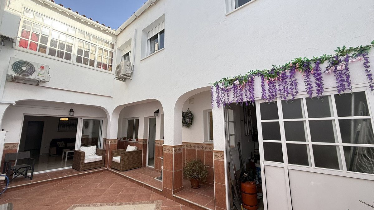 Huis te koop in Alhaurín el Grande | 7 slaapkamers H5463871
