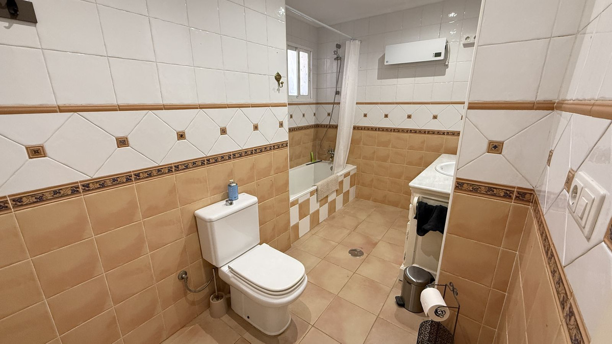 Huis te koop in Alhaurín el Grande | 7 slaapkamers H5463871