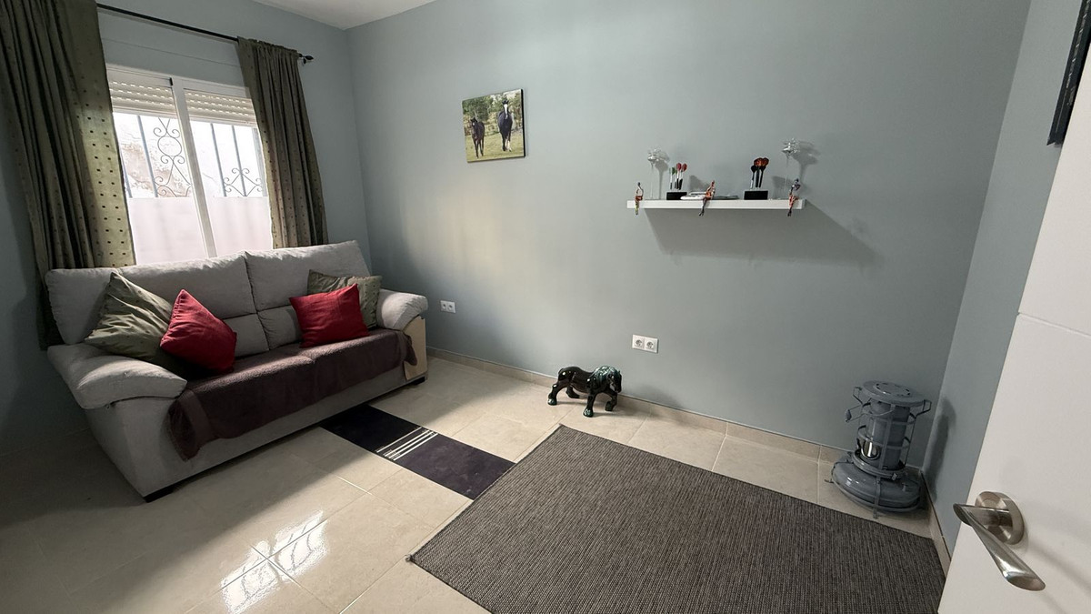 Huis te koop in Alhaurín el Grande | 7 slaapkamers H5463871