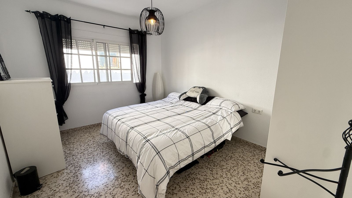 Huis te koop in Alhaurín el Grande | 7 slaapkamers H5463871