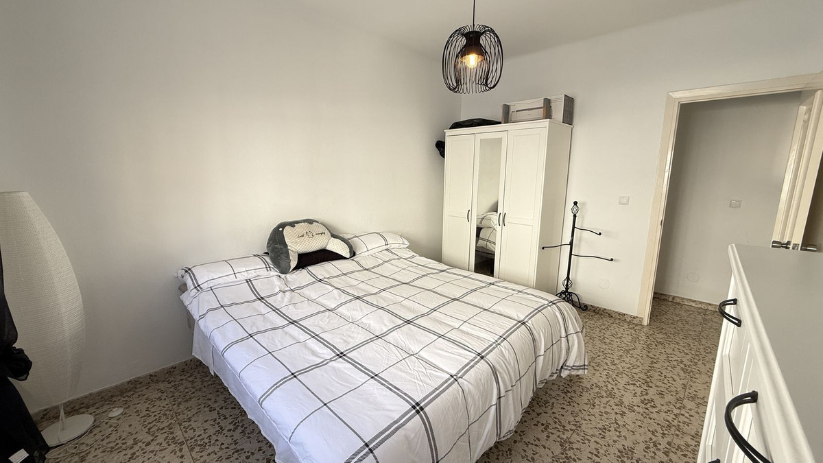 Huis te koop in Alhaurín el Grande | 7 slaapkamers H5463871