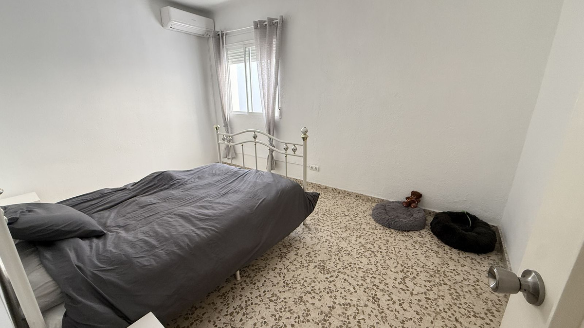 Huis te koop in Alhaurín el Grande | 7 slaapkamers H5463871
