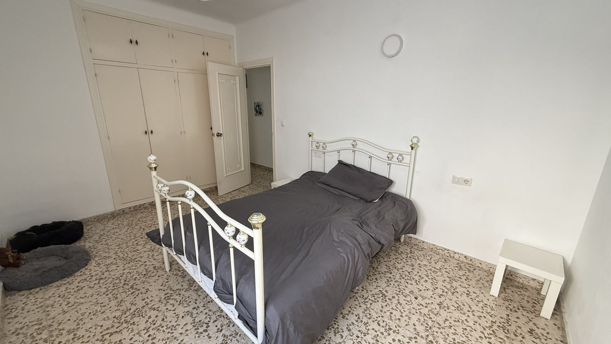 Huis te koop in Alhaurín el Grande | 7 slaapkamers H5463871