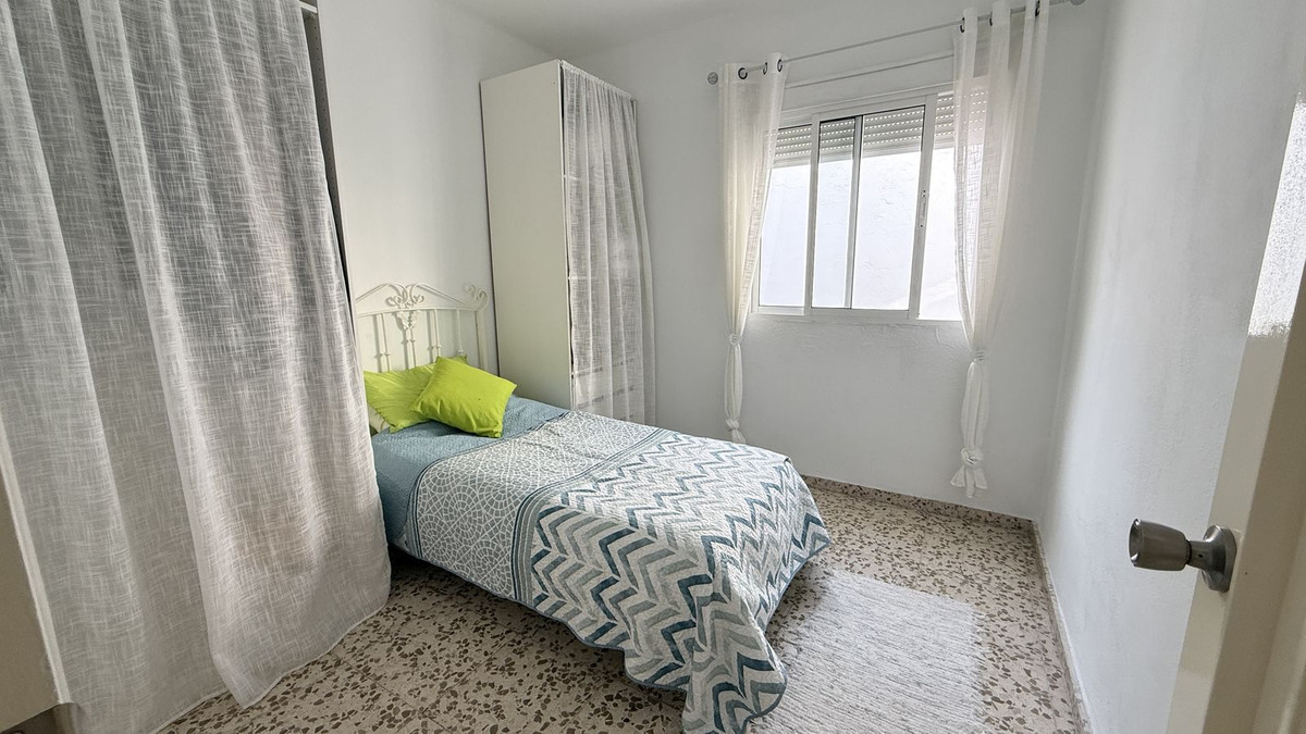 Huis te koop in Alhaurín el Grande | 7 slaapkamers H5463871