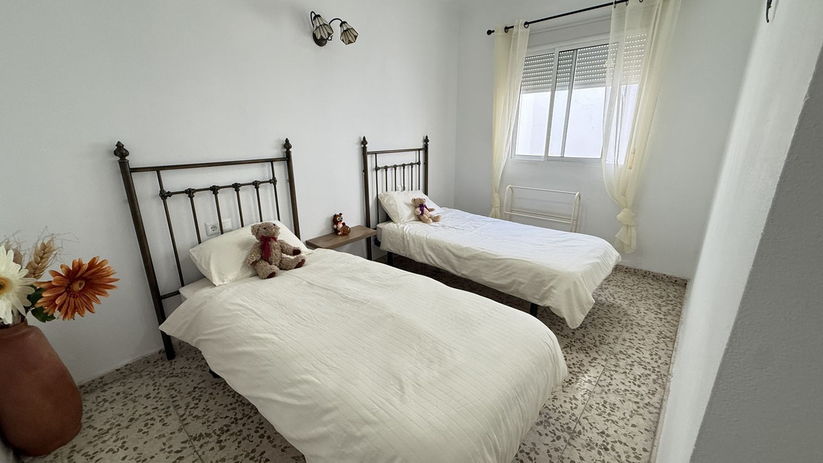 Huis te koop in Alhaurín el Grande | 7 slaapkamers H5463871