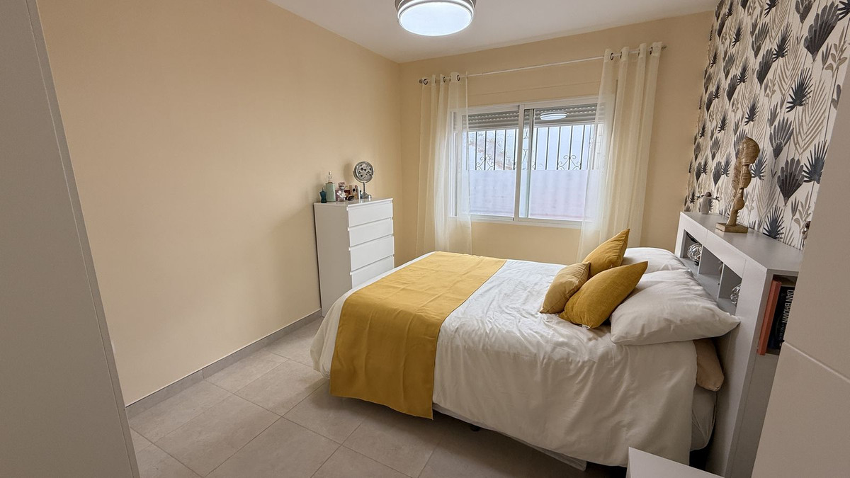 Huis te koop in Alhaurín el Grande | 7 slaapkamers H5463871