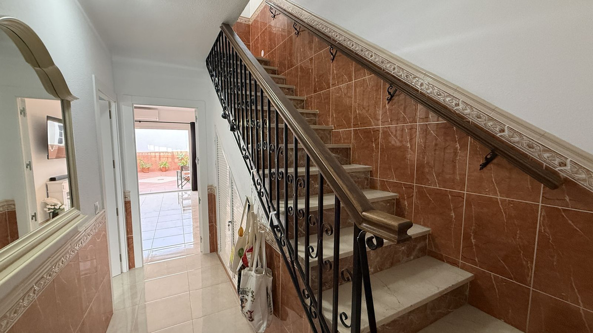 Huis te koop in Alhaurín el Grande | 7 slaapkamers H5463871