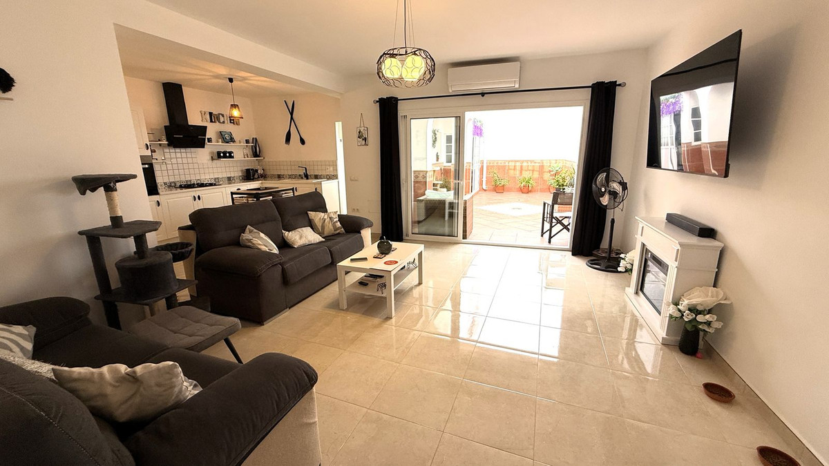Huis te koop in Alhaurín el Grande | 7 slaapkamers H5463871