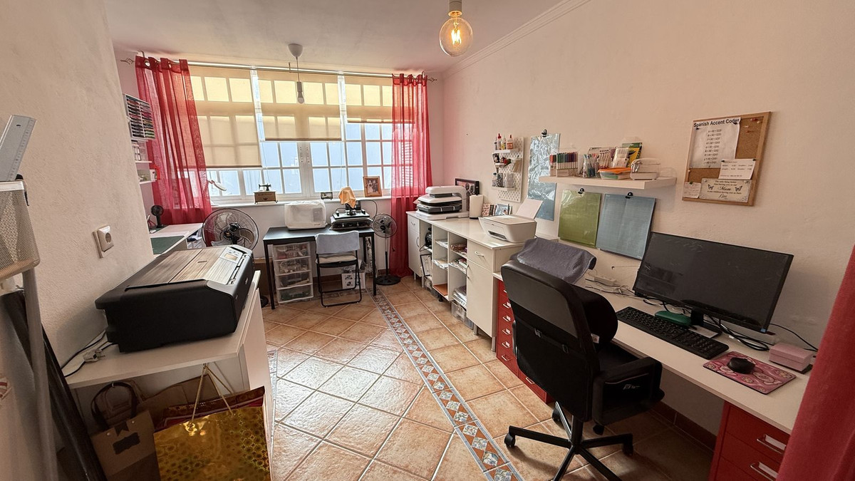 Huis te koop in Alhaurín el Grande | 7 slaapkamers H5463871