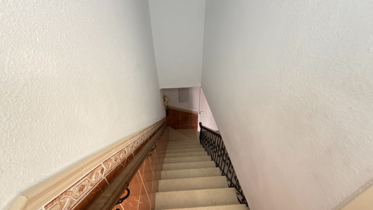 Huis te koop in Alhaurín el Grande | 7 slaapkamers H5463871