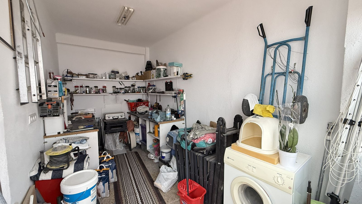 Huis te koop in Alhaurín el Grande | 7 slaapkamers H5463871