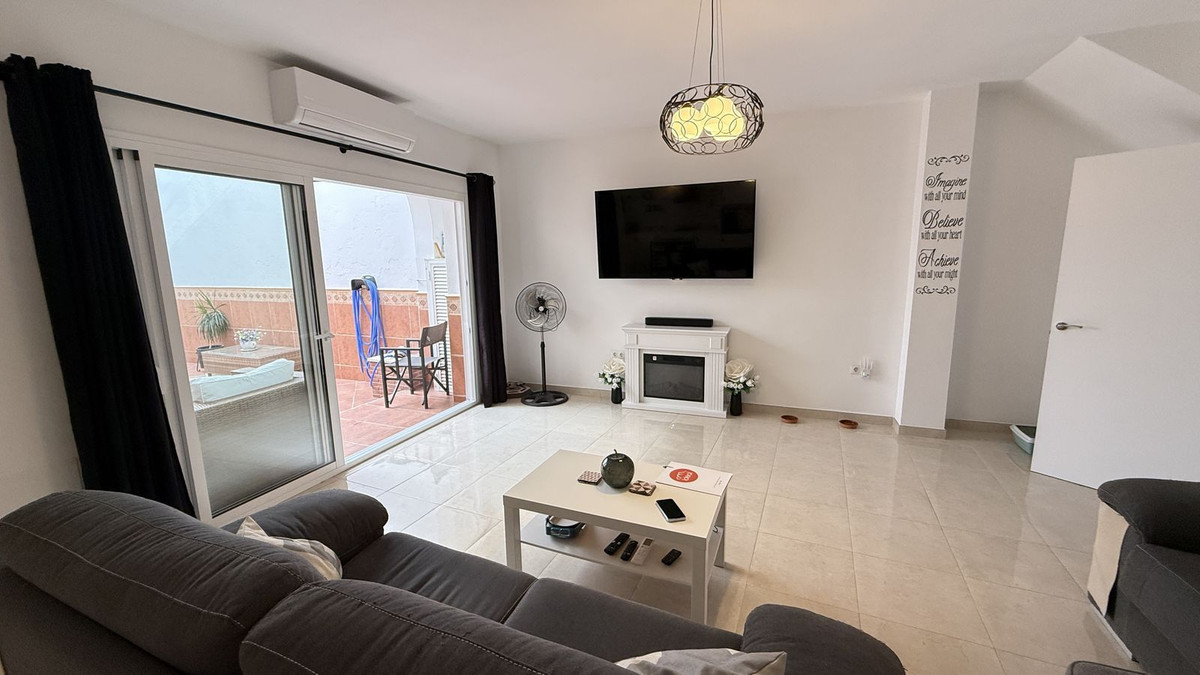 Huis te koop in Alhaurín el Grande | 7 slaapkamers H5463871