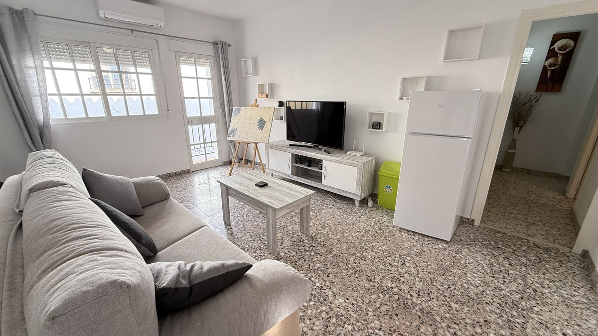 Huis te koop in Alhaurín el Grande | 7 slaapkamers H5463871