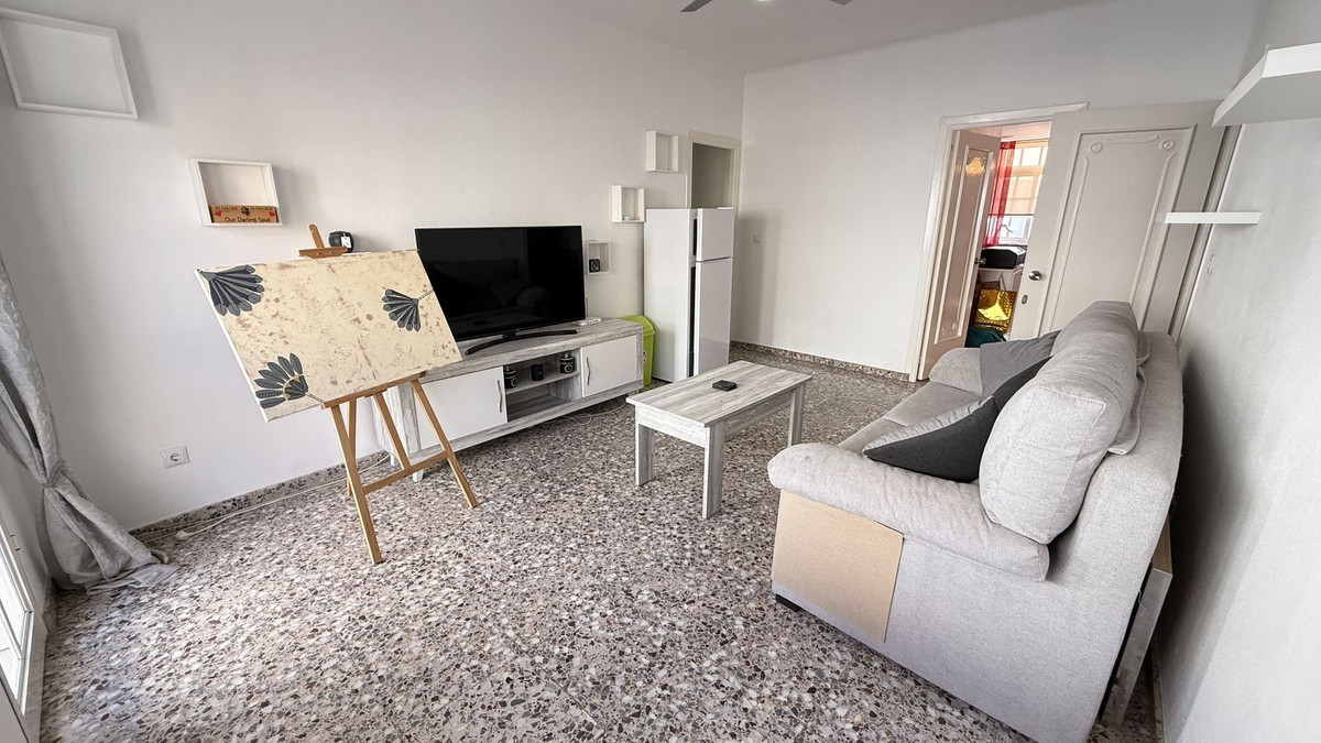Huis te koop in Alhaurín el Grande | 7 slaapkamers H5463871