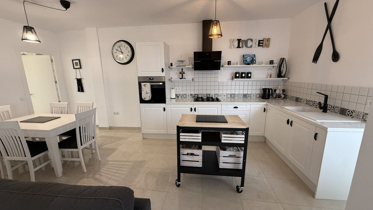 Huis te koop in Alhaurín el Grande | 7 slaapkamers H5463871