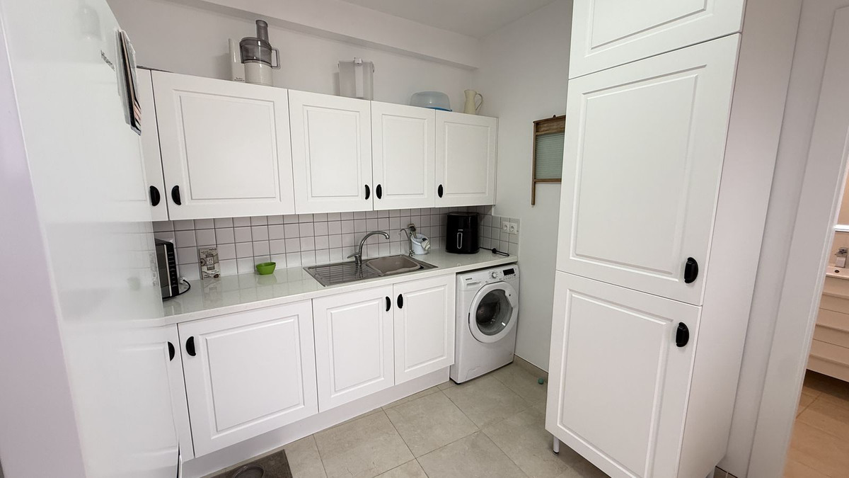 Huis te koop in Alhaurín el Grande | 7 slaapkamers H5463871