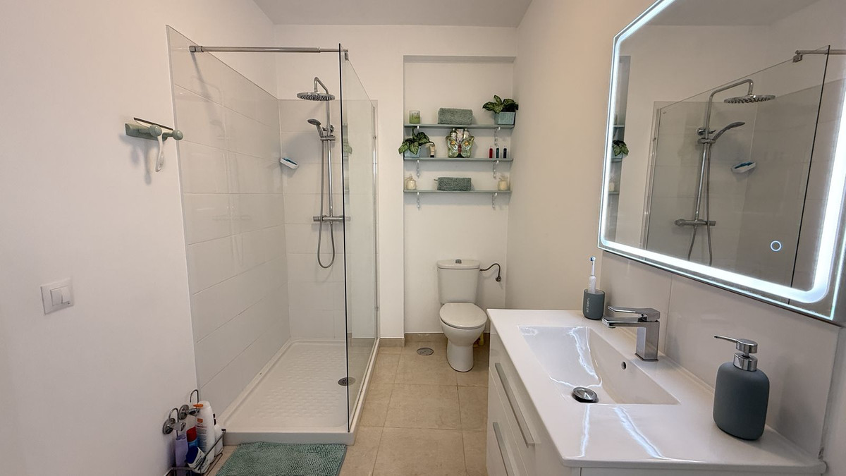 Huis te koop in Alhaurín el Grande | 7 slaapkamers H5463871