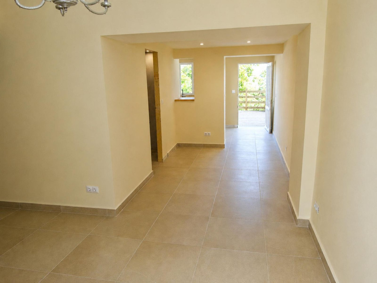 Huis te koop in Alhaurín el Grande | 3 slaapkamers H5467891