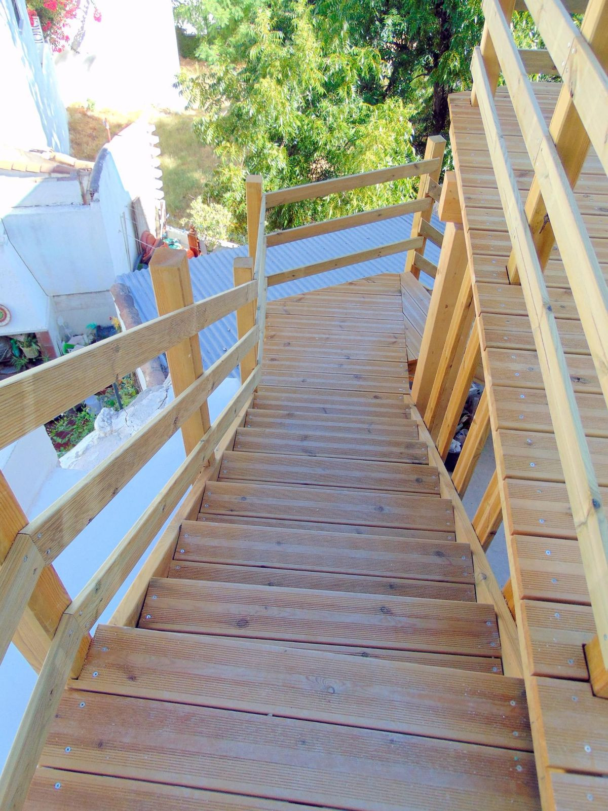 Huis te koop in Alhaurín el Grande | 3 slaapkamers H5467891