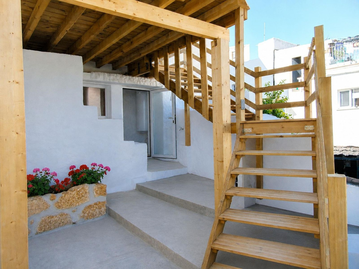 Huis te koop in Alhaurín el Grande | 3 slaapkamers H5467891
