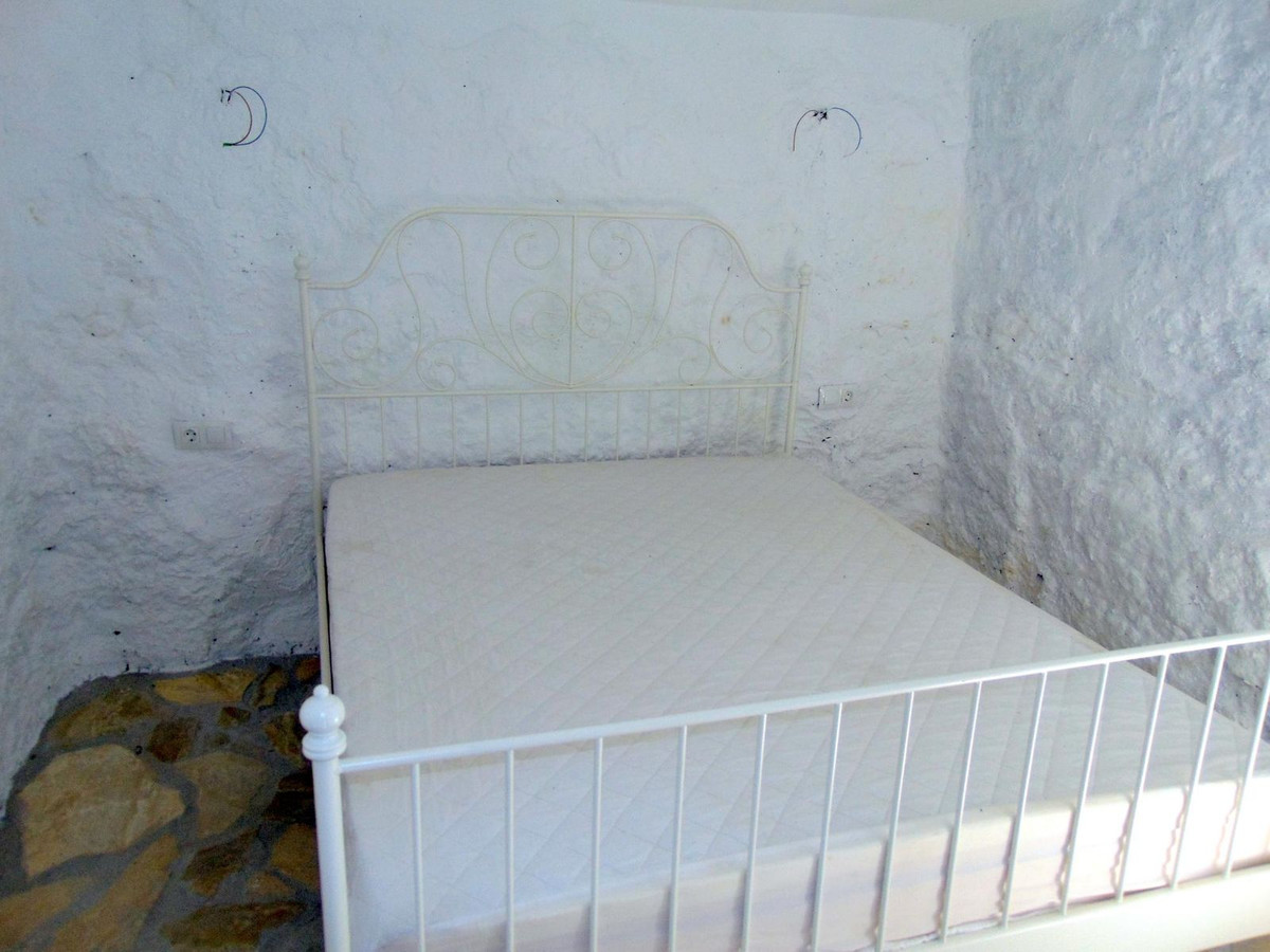 Huis te koop in Alhaurín el Grande | 3 slaapkamers H5467891