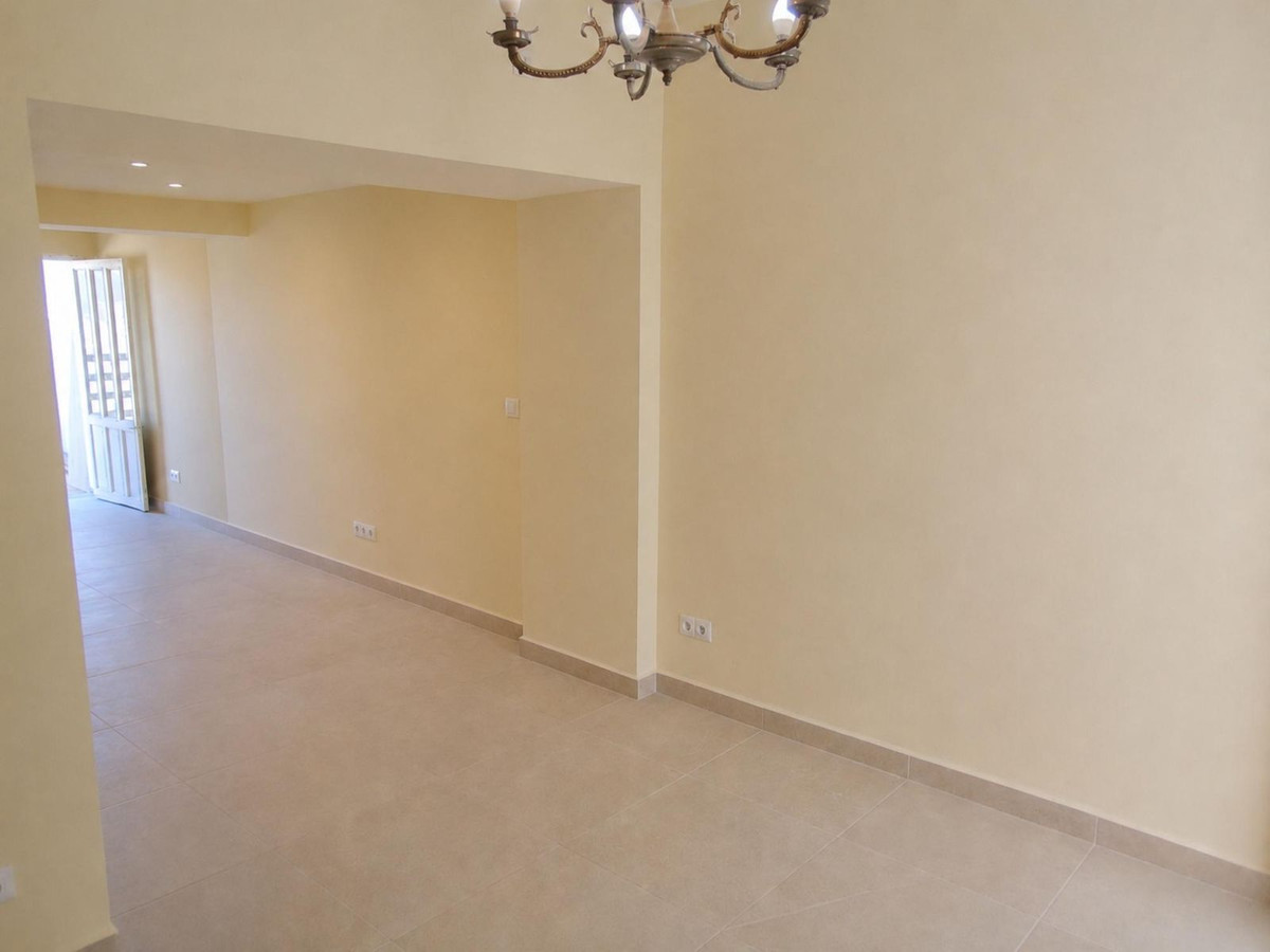 Huis te koop in Alhaurín el Grande | 3 slaapkamers H5467891