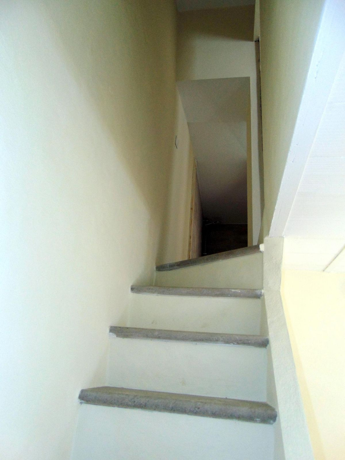 Huis te koop in Alhaurín el Grande | 3 slaapkamers H5467891