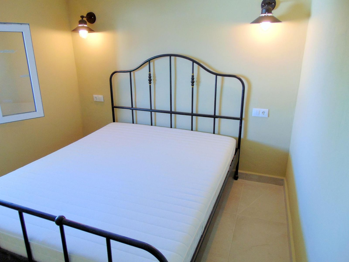 Huis te koop in Alhaurín el Grande | 3 slaapkamers H5467891