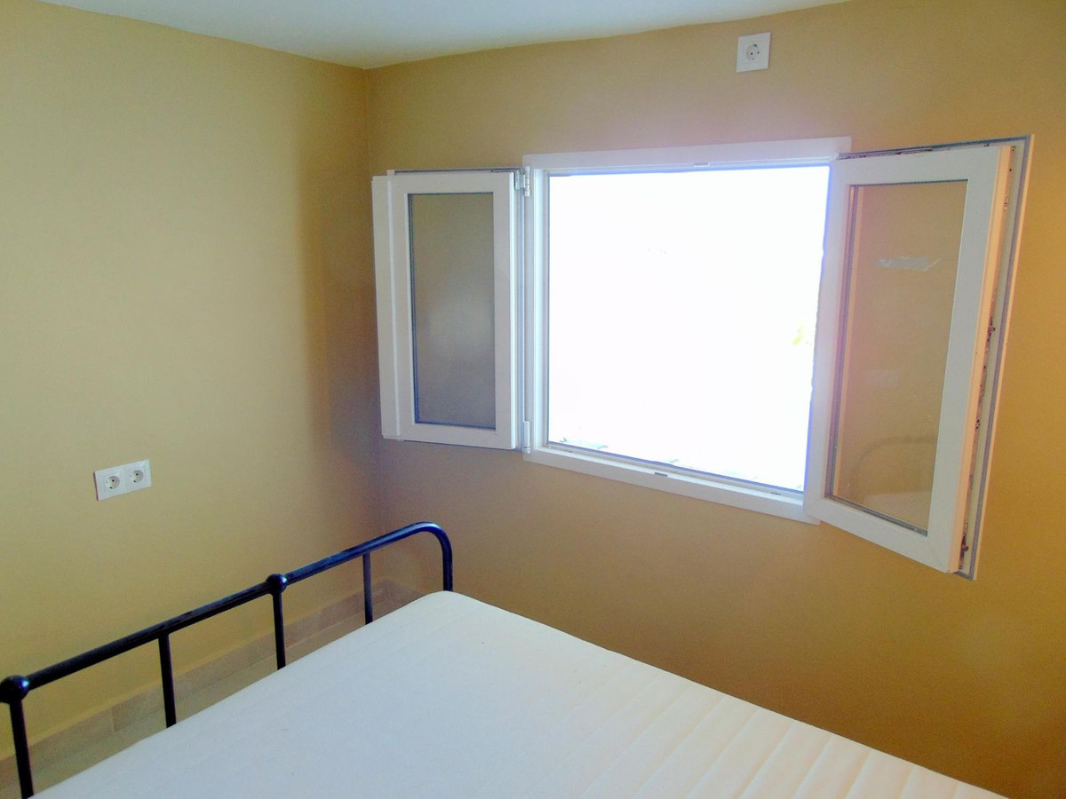 Huis te koop in Alhaurín el Grande | 3 slaapkamers H5467891