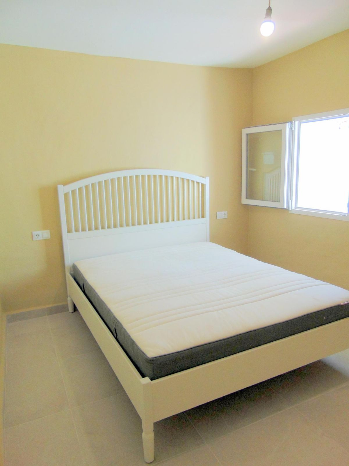 Huis te koop in Alhaurín el Grande | 3 slaapkamers H5467891