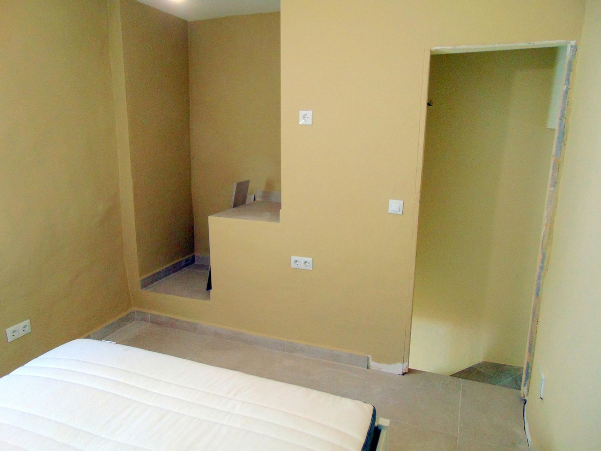 Huis te koop in Alhaurín el Grande | 3 slaapkamers H5467891