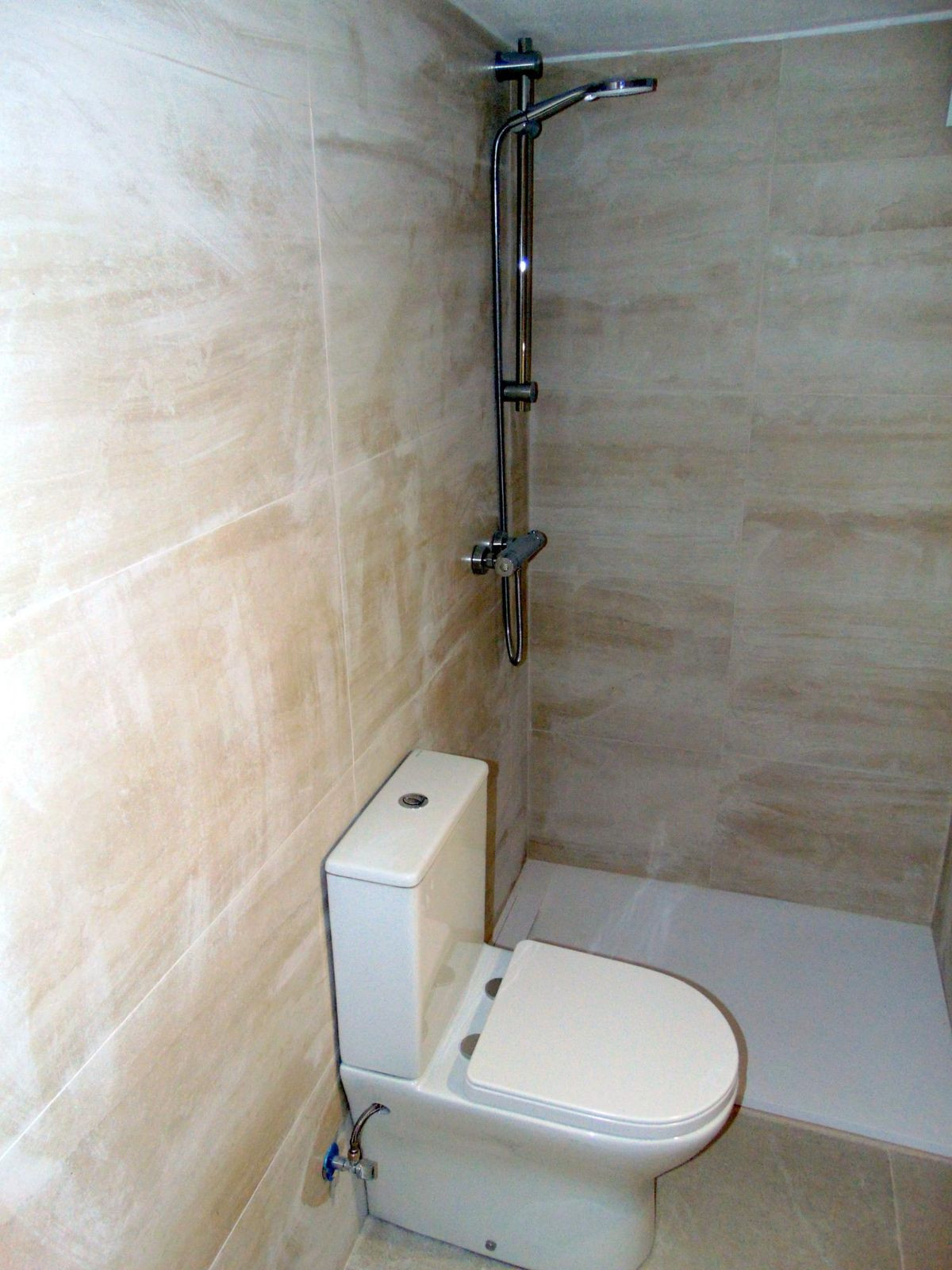 Huis te koop in Alhaurín el Grande | 3 slaapkamers H5467891