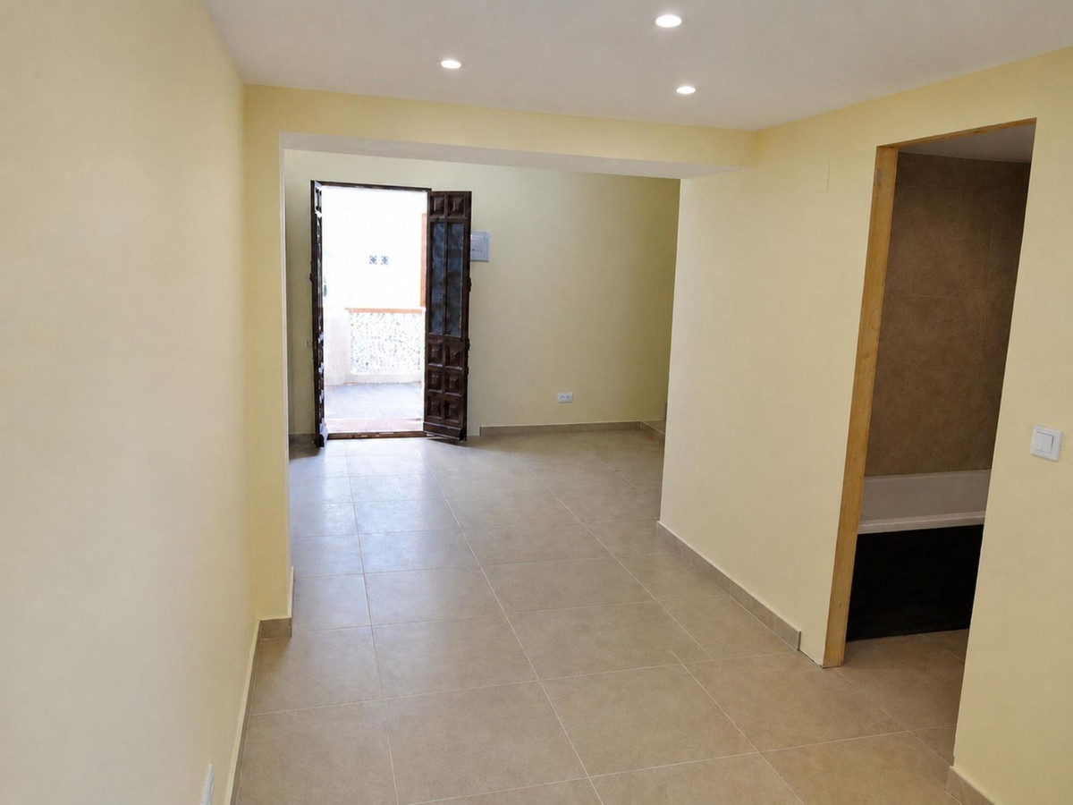 Huis te koop in Alhaurín el Grande | 3 slaapkamers H5467891
