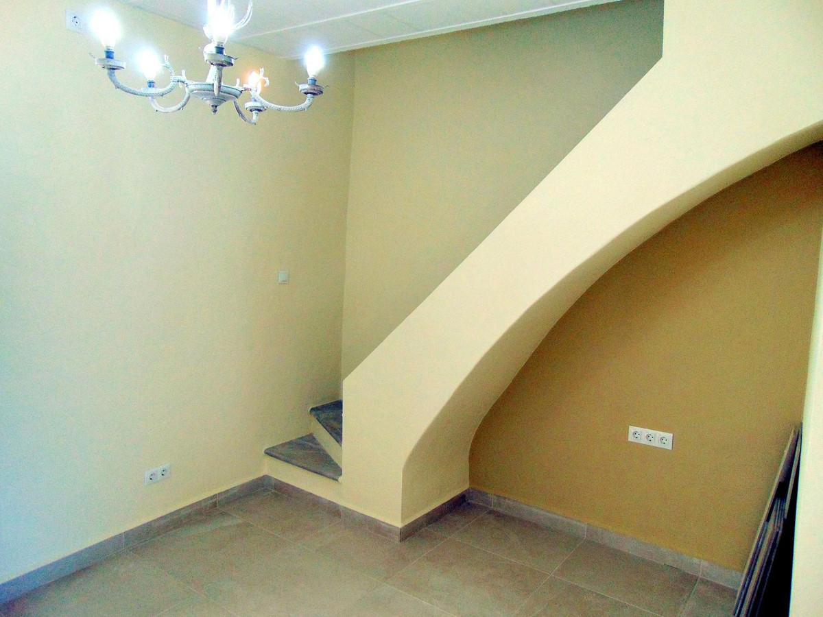 Huis te koop in Alhaurín el Grande | 3 slaapkamers H5467891