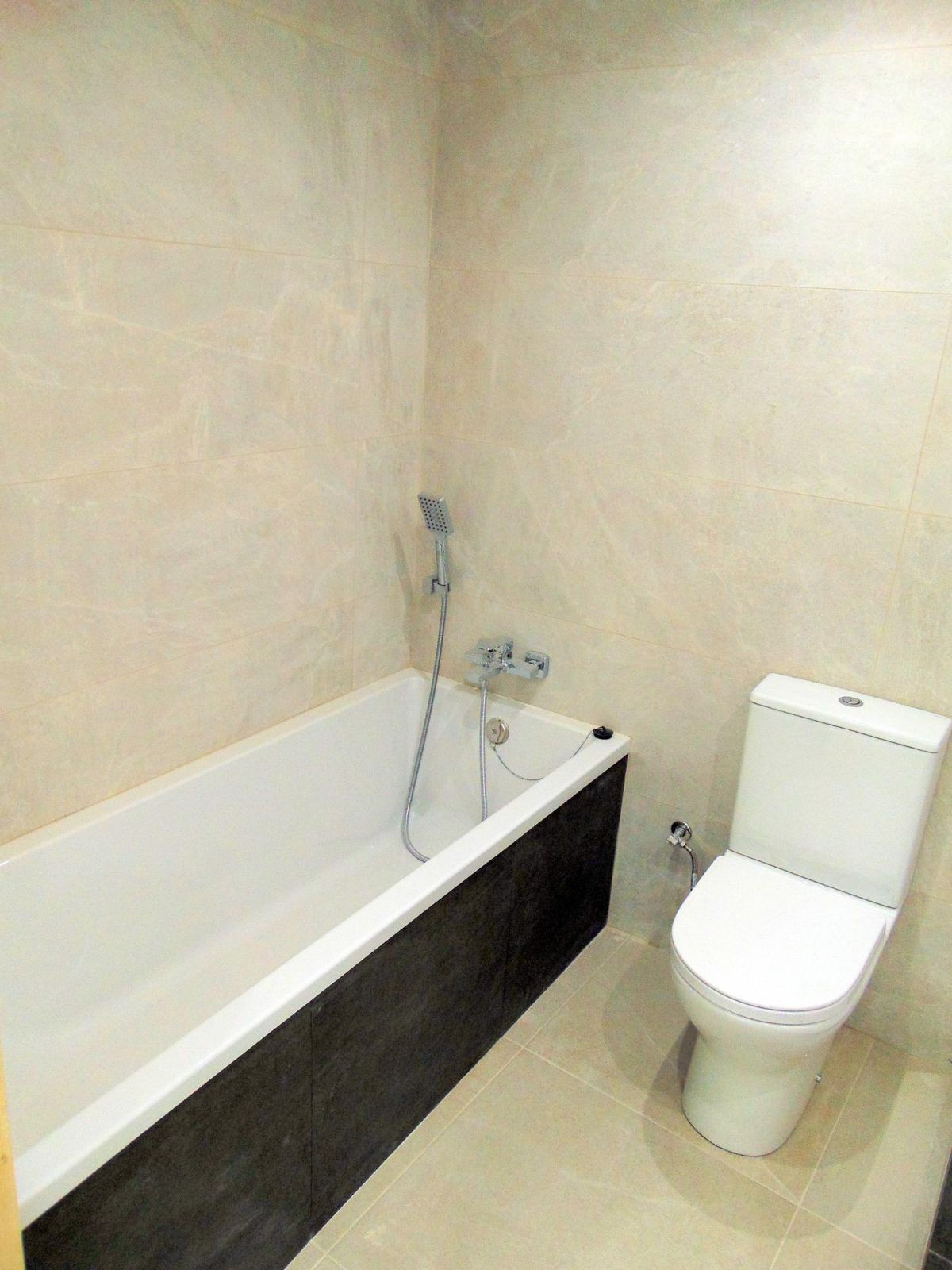 Huis te koop in Alhaurín el Grande | 3 slaapkamers H5467891