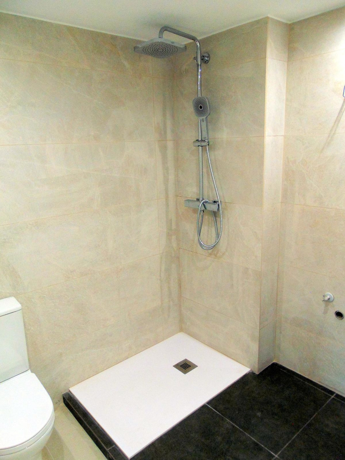Huis te koop in Alhaurín el Grande | 3 slaapkamers H5467891