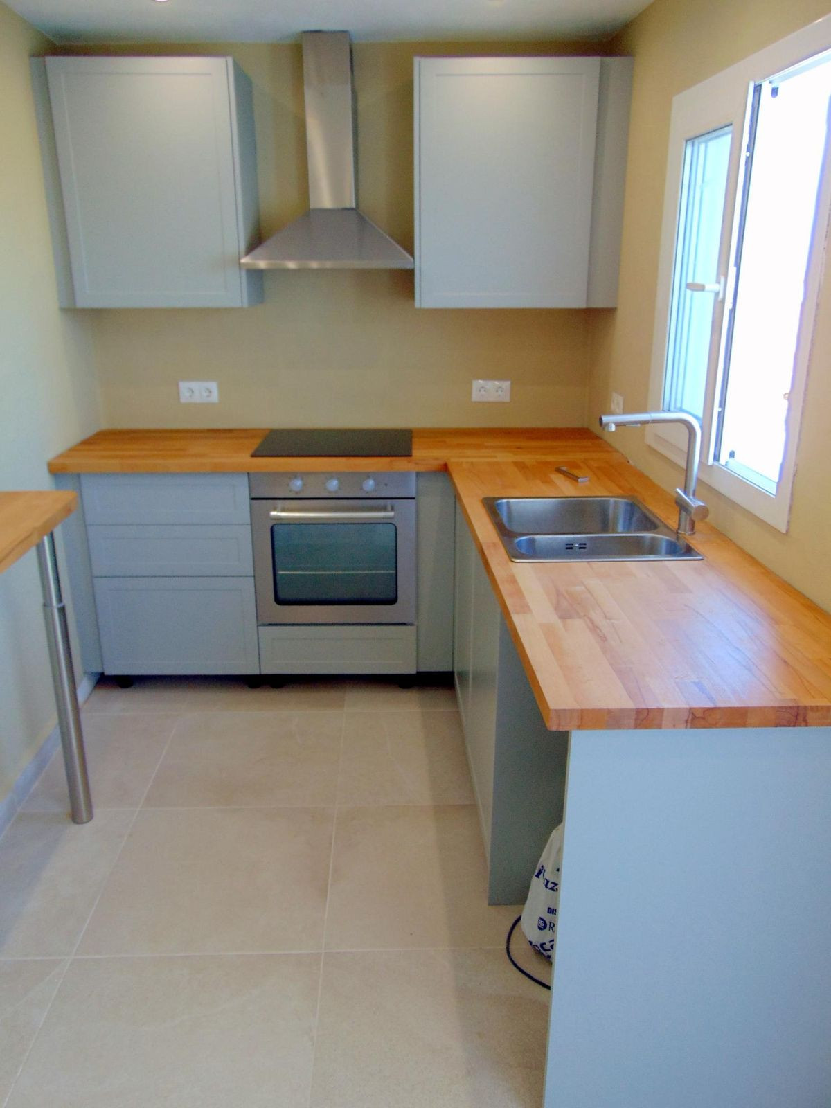 Huis te koop in Alhaurín el Grande | 3 slaapkamers H5467891