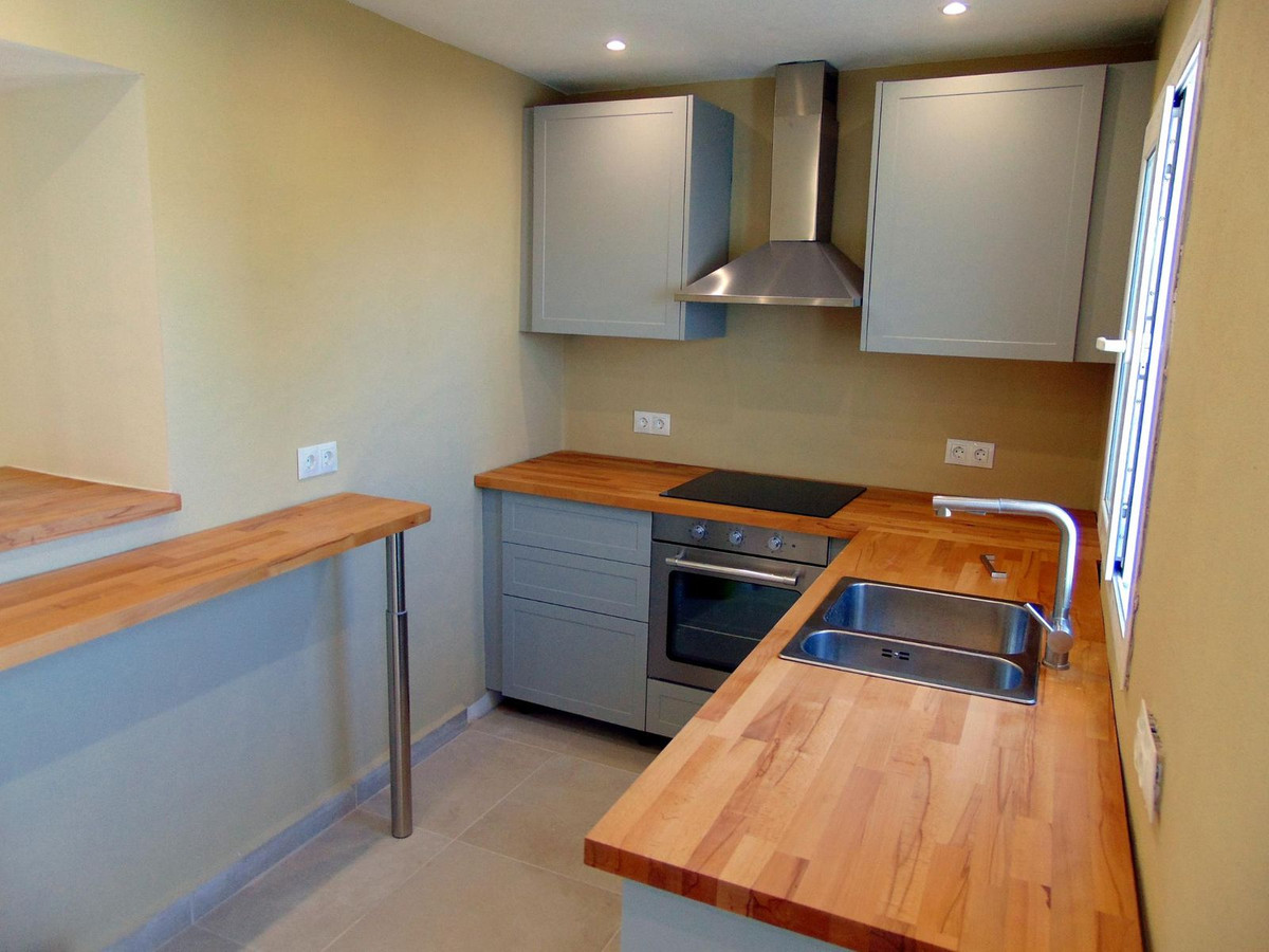 Huis te koop in Alhaurín el Grande | 3 slaapkamers H5467891