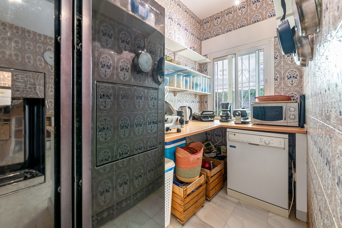 Huis te koop in Alhaurín el Grande | 4 slaapkamers H5468374