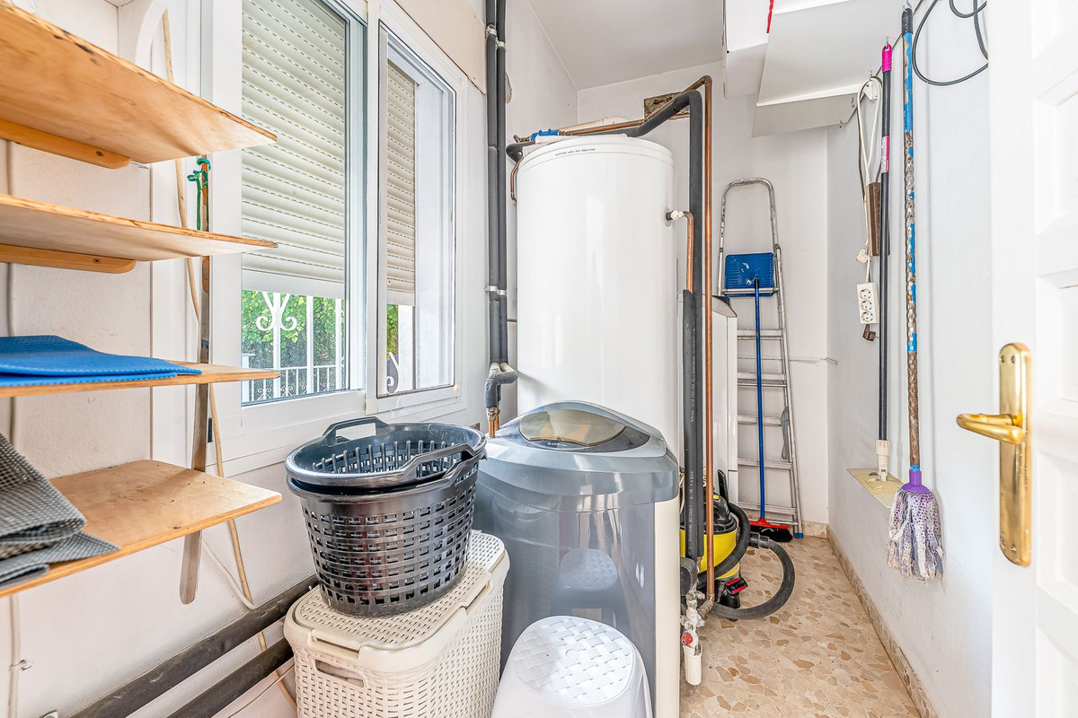 Huis te koop in Alhaurín el Grande | 4 slaapkamers H5468374