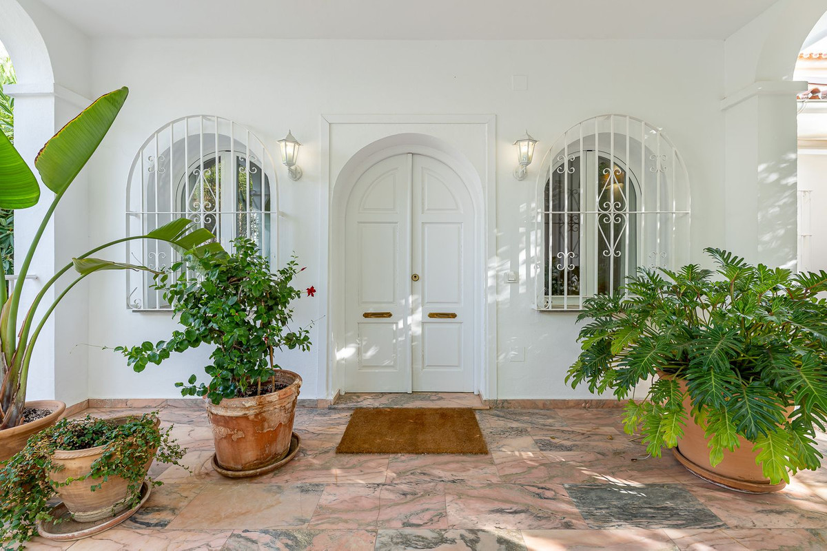 Huis te koop in Alhaurín el Grande | 4 slaapkamers H5468374
