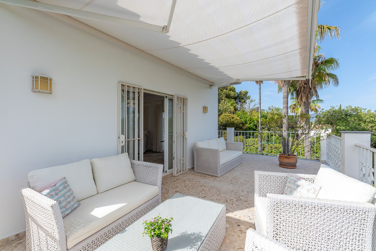 Huis te koop in Alhaurín el Grande | 4 slaapkamers H5468374